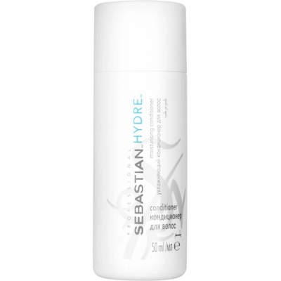 Sebastian Professional Hydre Conditioner 50 ml