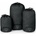 Osprey Stuff Sacks