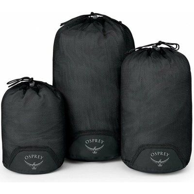 Osprey Stuff Sacks