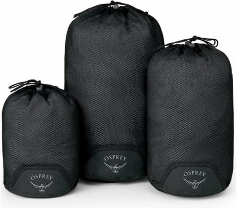 Osprey Stuff Sacks