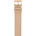 Briston Каишка Briston NLN18. PVDRG. BE (NLN18.PVDRG.BE)