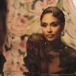 Kehlani - While We Wait 2 (CD) (0075678602993)