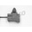 Lambda sonda DENSO DOX-0300