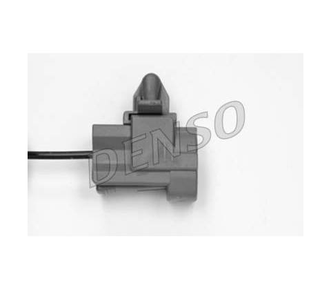Lambda sonda DENSO DOX-0300