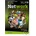 NETWORK STARTER TEACHER´S BOOK WITH WITH TESTING PROGRAM CD-...
