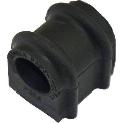 Lożiskové puzdro stabilizátora KAVO PARTS SBS-3030