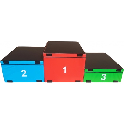 MASTER Soft 30, 45 a 60 cm