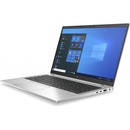 HP EliteBook 840 G8 3G2Q8EA