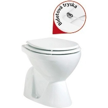 CREAVIT TP340