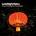 LateNightTales - The Cinematic Orchestra (2 LP) (5099973900412)
