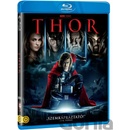 Thor BD