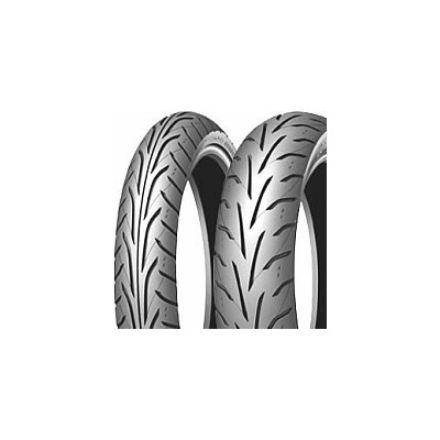 DUNLOP ARROWMAX GT601 70/90 R17 38B