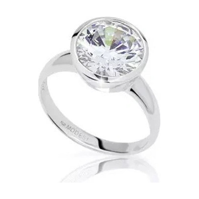 Modesi Prsten QJRY4034L53