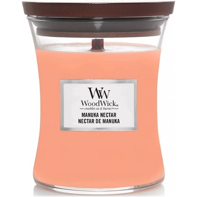 WoodWick Manuka Nectar 275 g