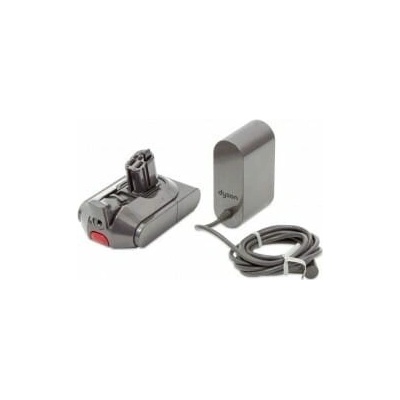 Dyson V12 Detect Slim