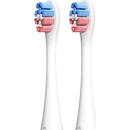 Náhradné hlavice pre elektrické zubné kefky Oclean Kids P3K1 White 2 ks