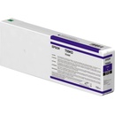 Epson T55KD00