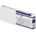Epson T55KD00