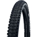 Schwalbe WICKED WILL 29x2,25