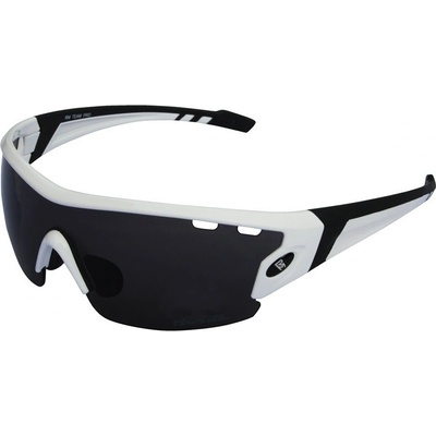 Rock Machine Team Pro