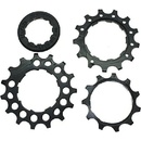 Sram PG-1050