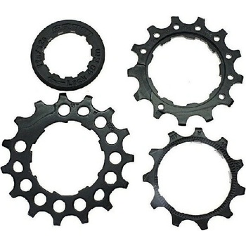 Sram PG-1050