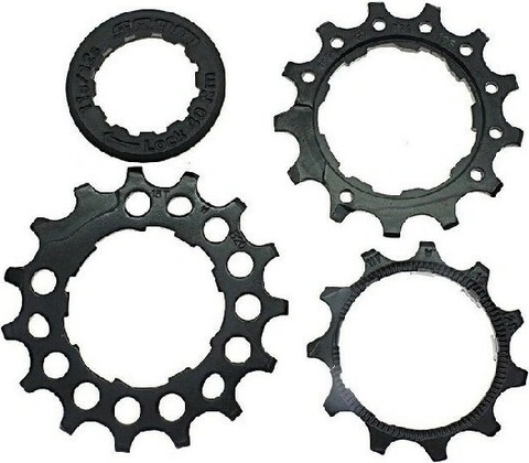 Sram PG-1050