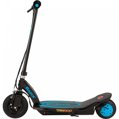 Razor E100 PowerCore