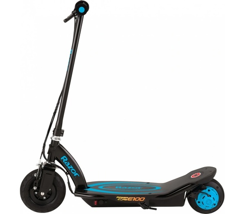 Razor E100 PowerCore