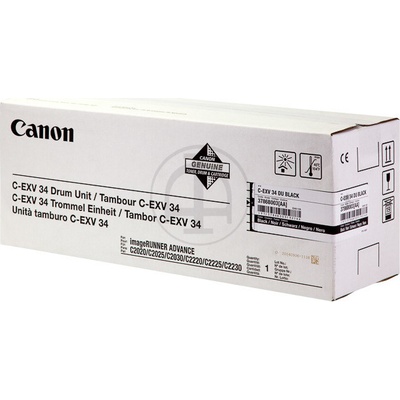 Canon 3786B003 - originálny