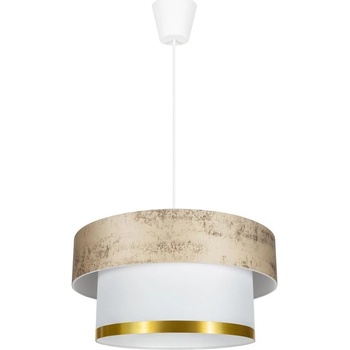 HEXE HX0139