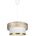 HEXE HX0139