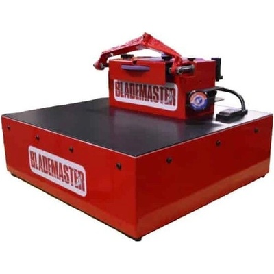 Blademaster BRP PRO 3