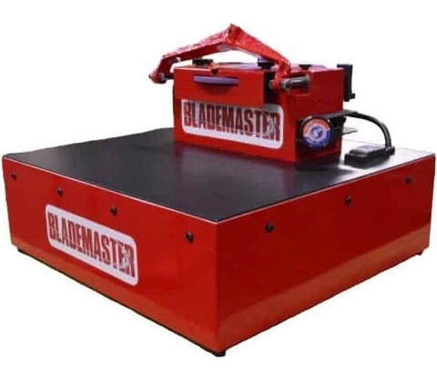 Blademaster BRP PRO 3