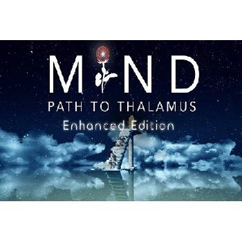 MIND Path to Thalamus (Enhanced Edition)