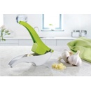Kinghoff 3605