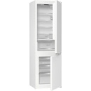 Gorenje RKI517D61