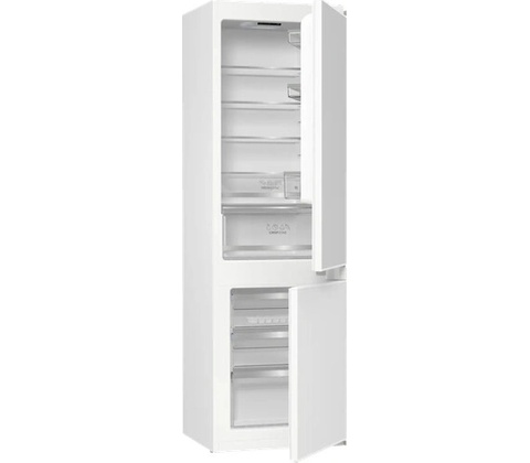 Gorenje RKI517D61