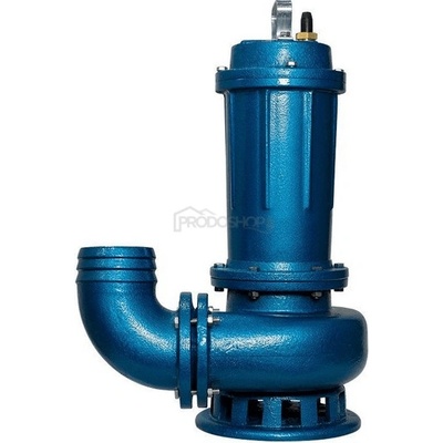 Omnigena WQ 75-5-2,2 17477