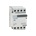 ELMARK МОДУЛЕН КОНТАКТОР k40 40a 230v 4НО (23409)