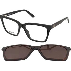 Love Moschino Очила Love Moschino MOL661/C 581/K8 - alensa