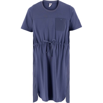 KARI TRAA Ruth dress m
