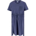 KARI TRAA Ruth dress m