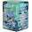 YuMe Мини фигура YuMe Disney: Lilo & Stitch - Fun Series 2, Blind Box, асортимент (TOY-0235)