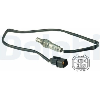 Lambda sonda DELPHI ES20510-12B1 (ES2051012B1)
