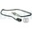 Lambda sonda DELPHI ES20510-12B1 (ES2051012B1)