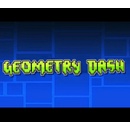 Geometry Dash