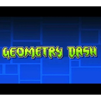 Geometry Dash