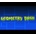 Geometry Dash