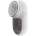 Adler AD9621 TEXTILBOROTVA (AD9621)